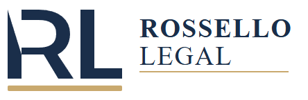 Rossello Legal