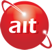 AIT
